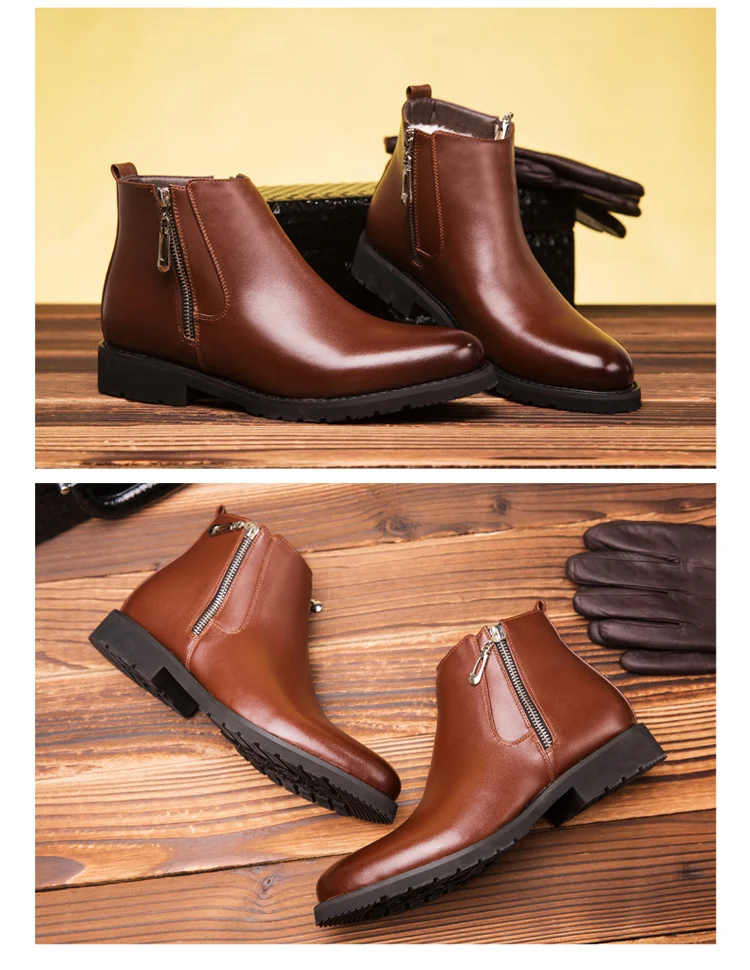 product image - 6