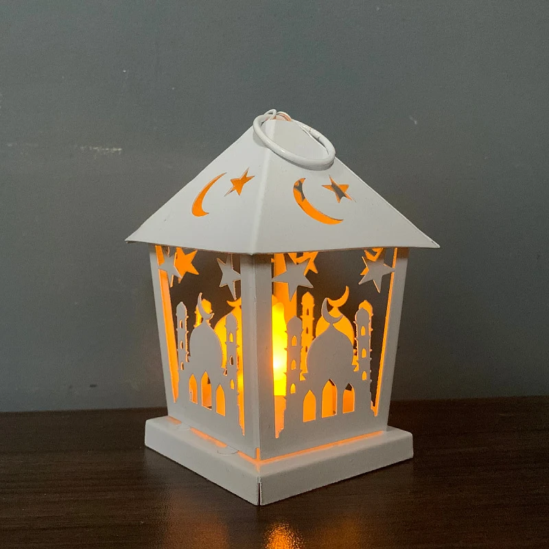 product image - 10