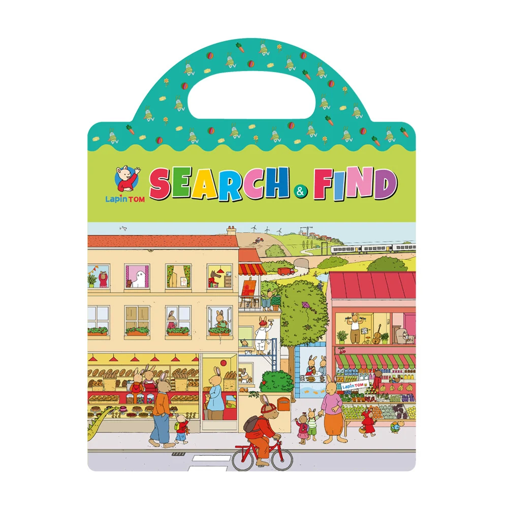product image - 9