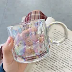 miniatures image - 1