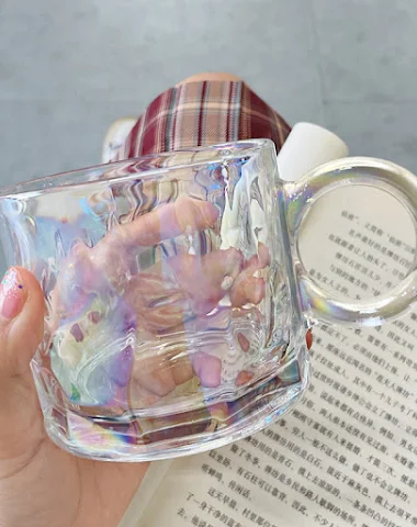 Image product - 1
