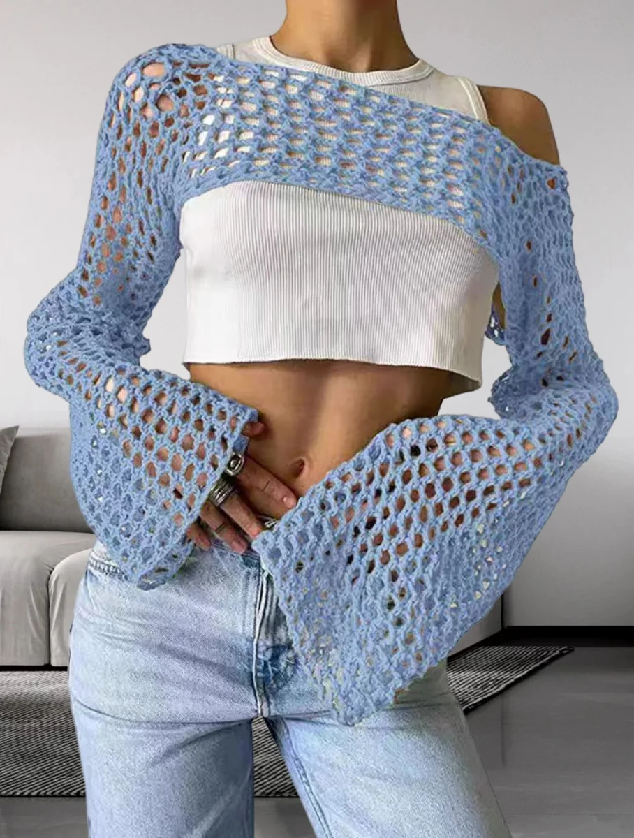 product image - 9