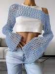 miniatures image - 9