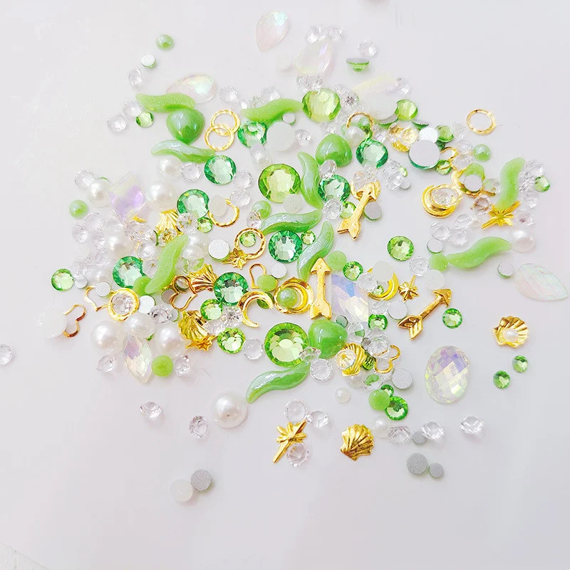 product image - 12
