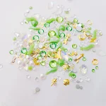 miniatures image - 12