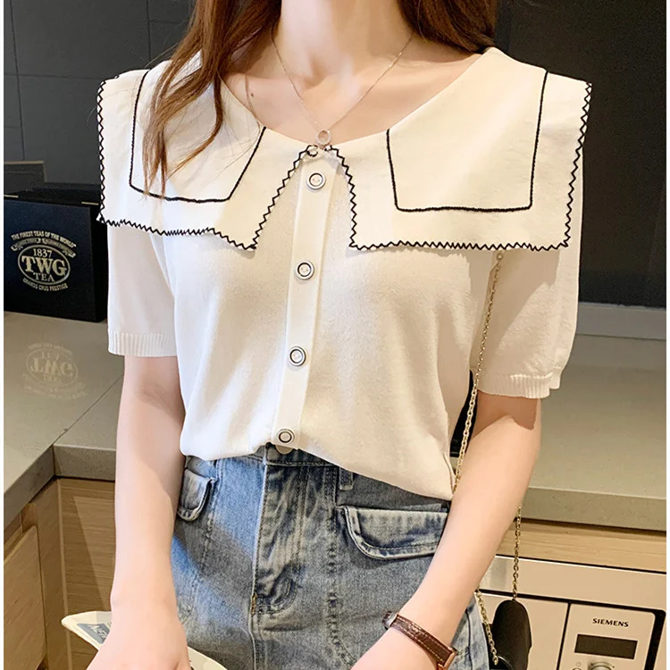 product image - 0