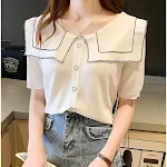miniatures image - 0