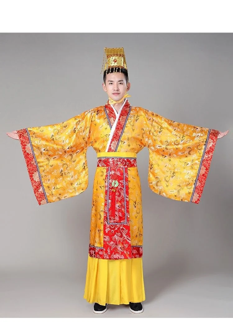 product image - 23