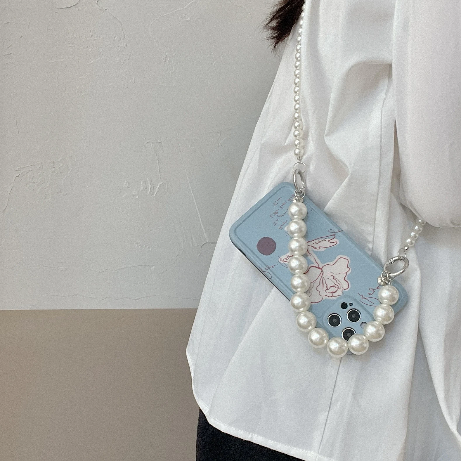 product image - 6