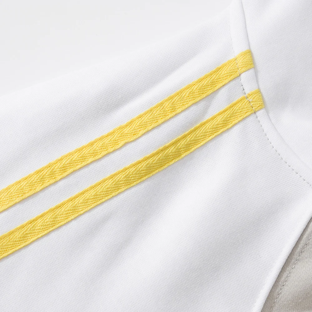 product image - 17
