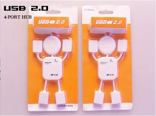 product image - 8