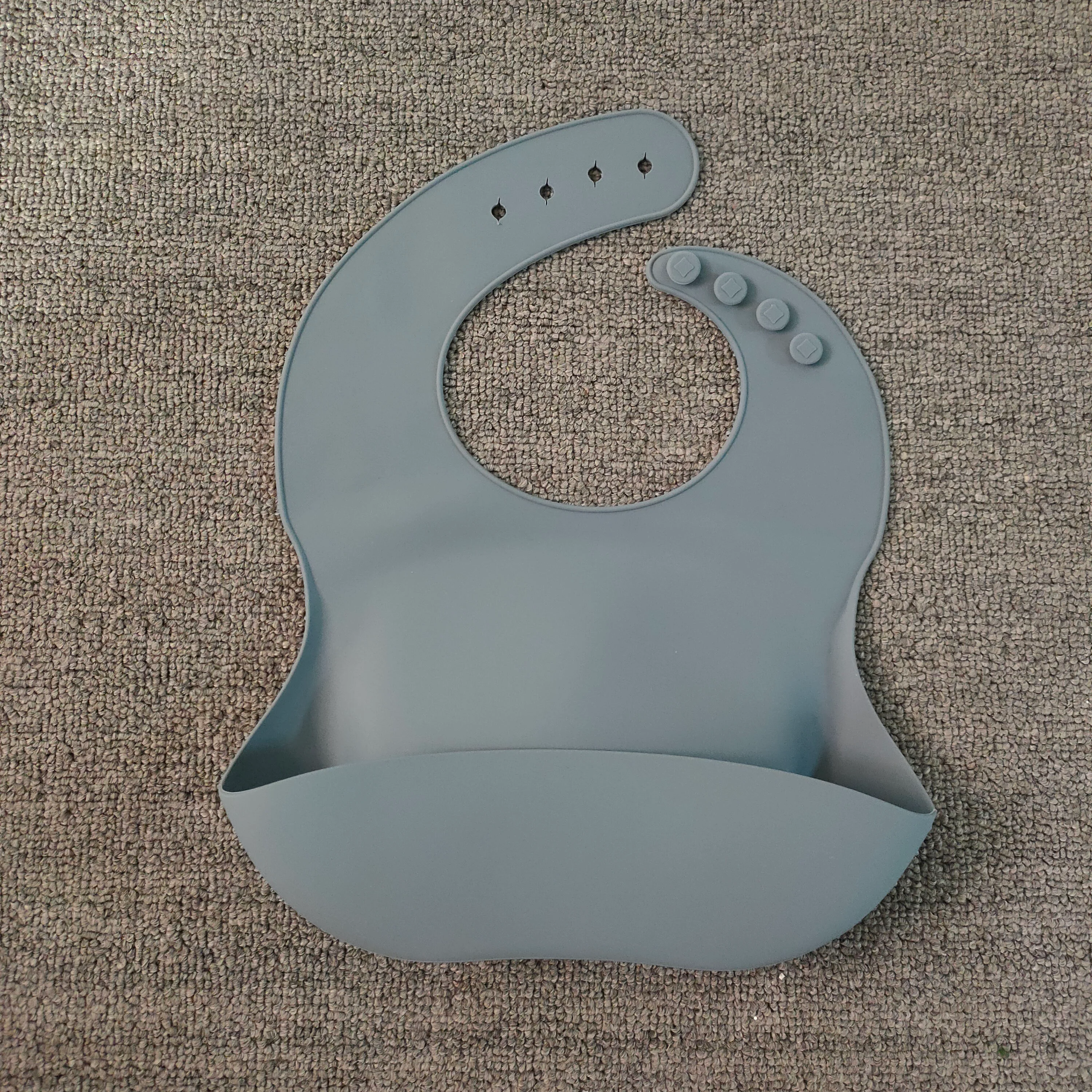 product image - 14