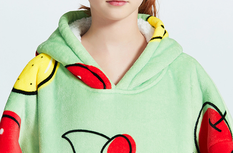 product image - 1
