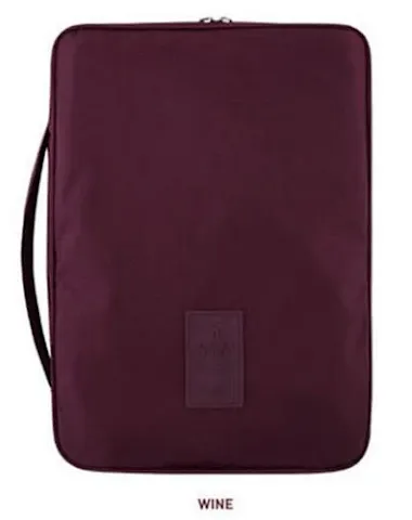 Image product - 0