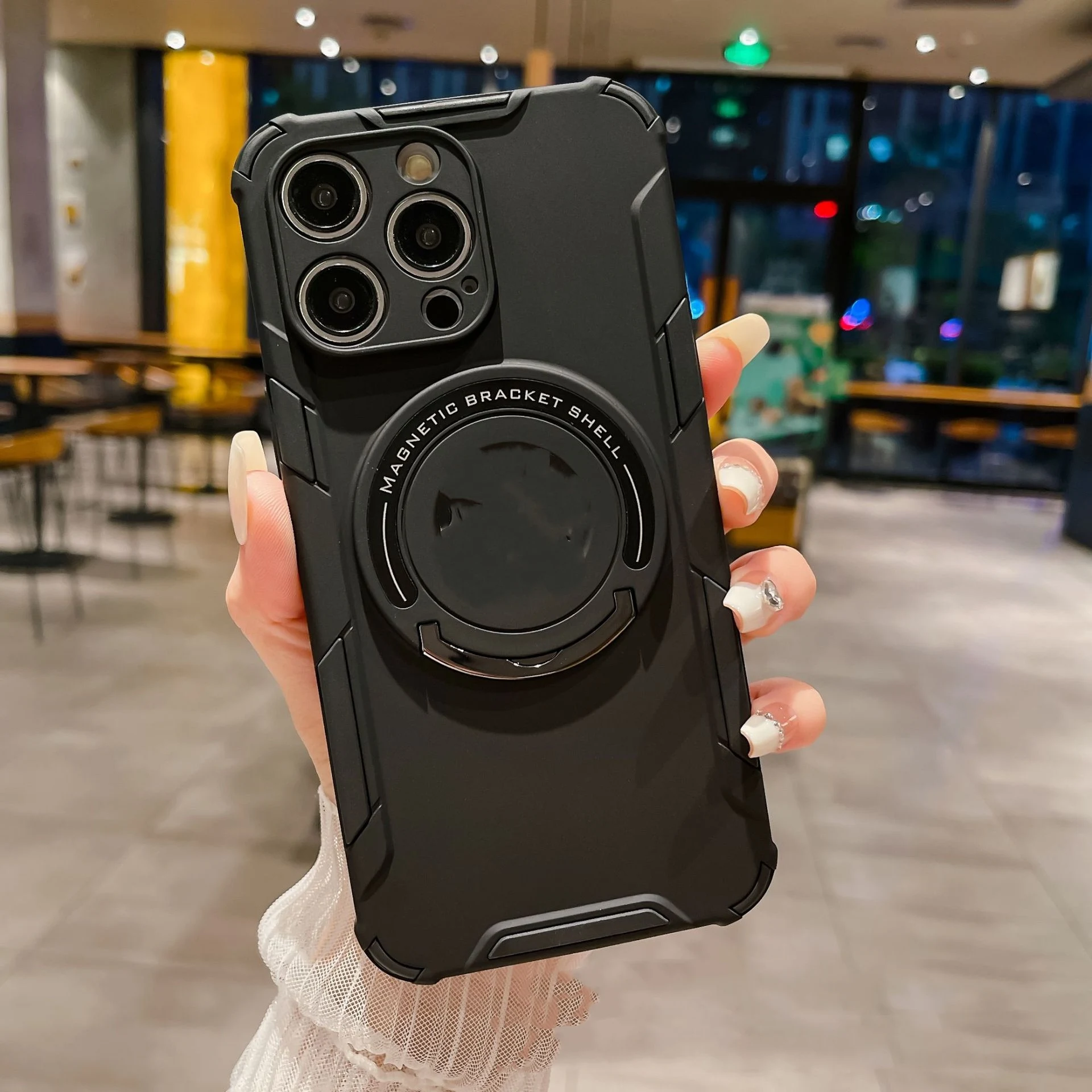 product image - 3