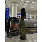 miniatures image - 21