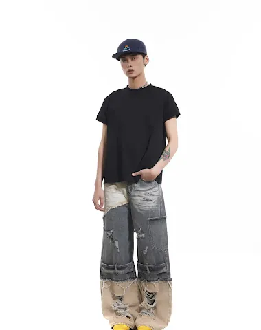 Image product - 2
