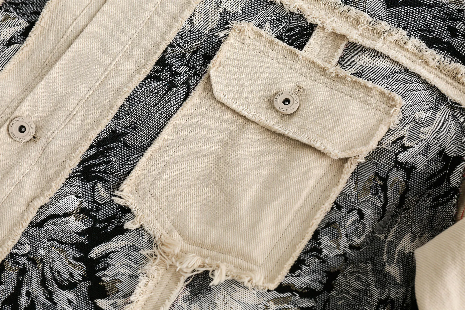 product image - 22