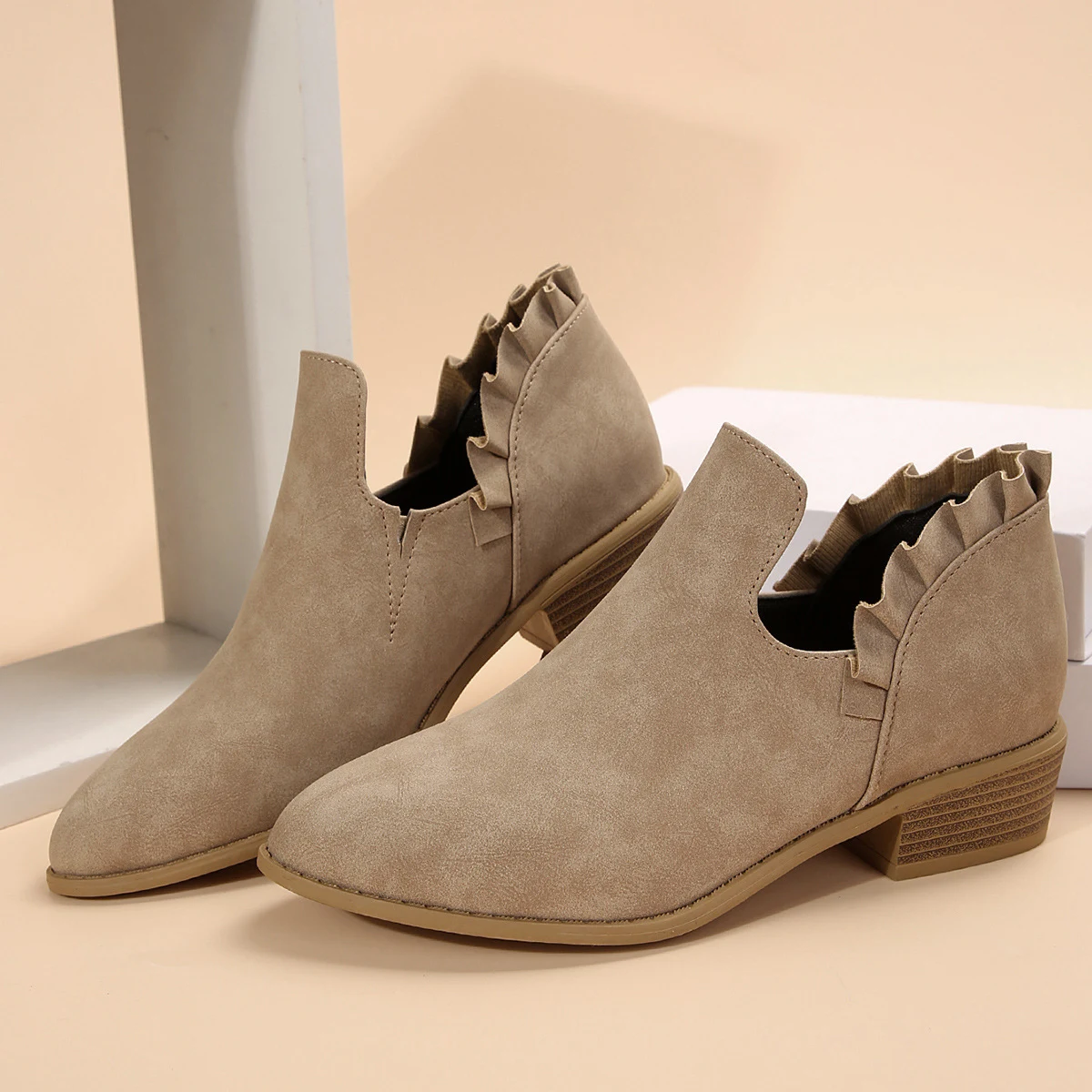 product image - 1