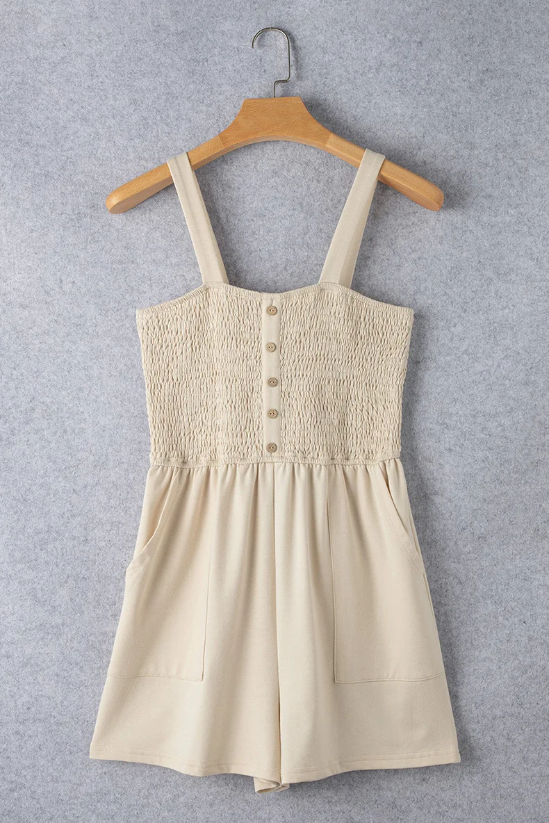product image - 11