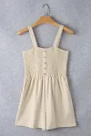 miniatures image - 11