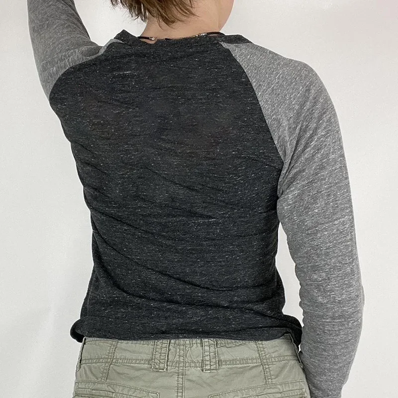 Title 5, Camicia da donna slim fit dimagrante e semplice...