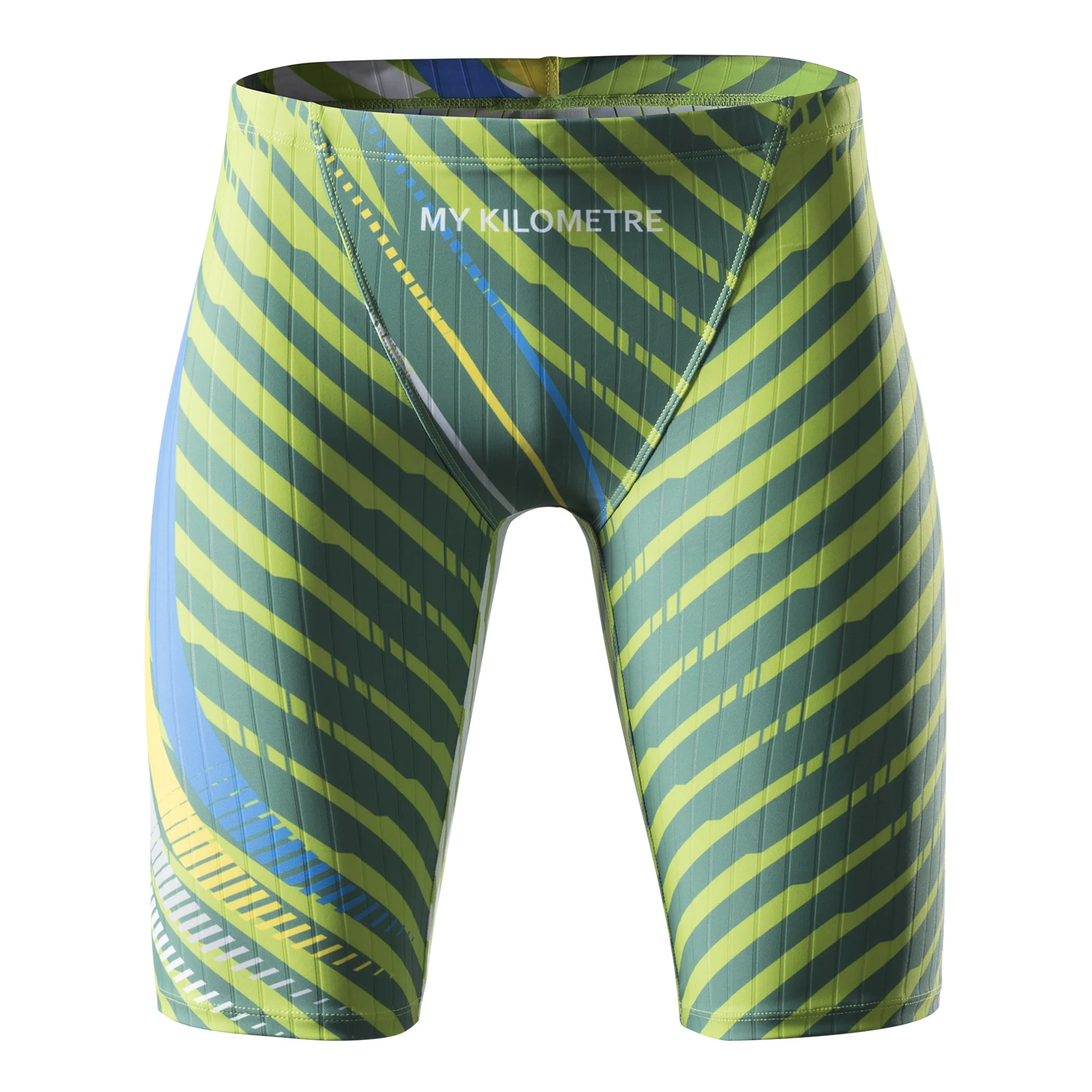 product image - 5