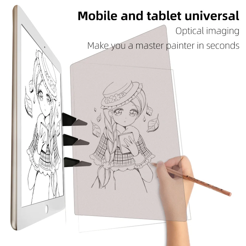 product image - 9