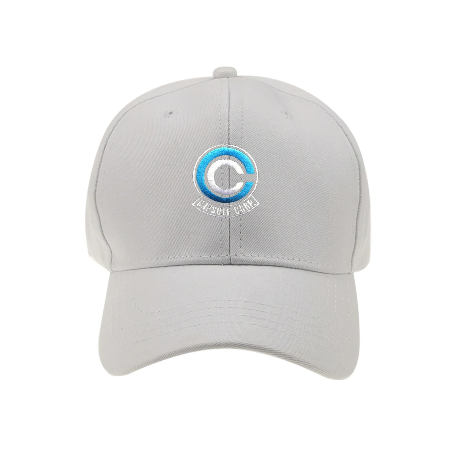 product image - 3