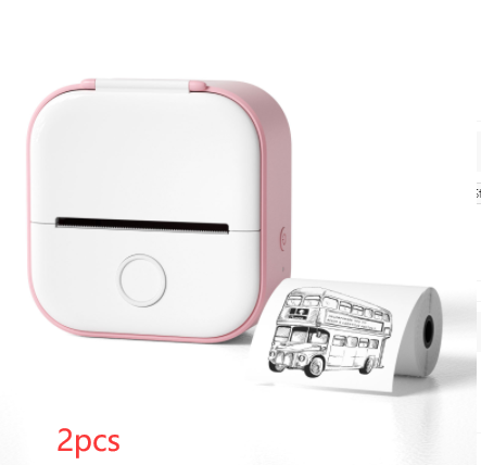 product image - 56