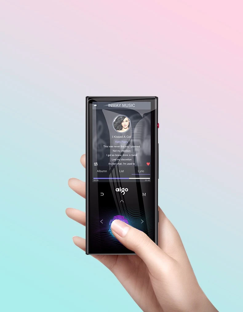 product image - 3