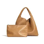 B1683 Brown