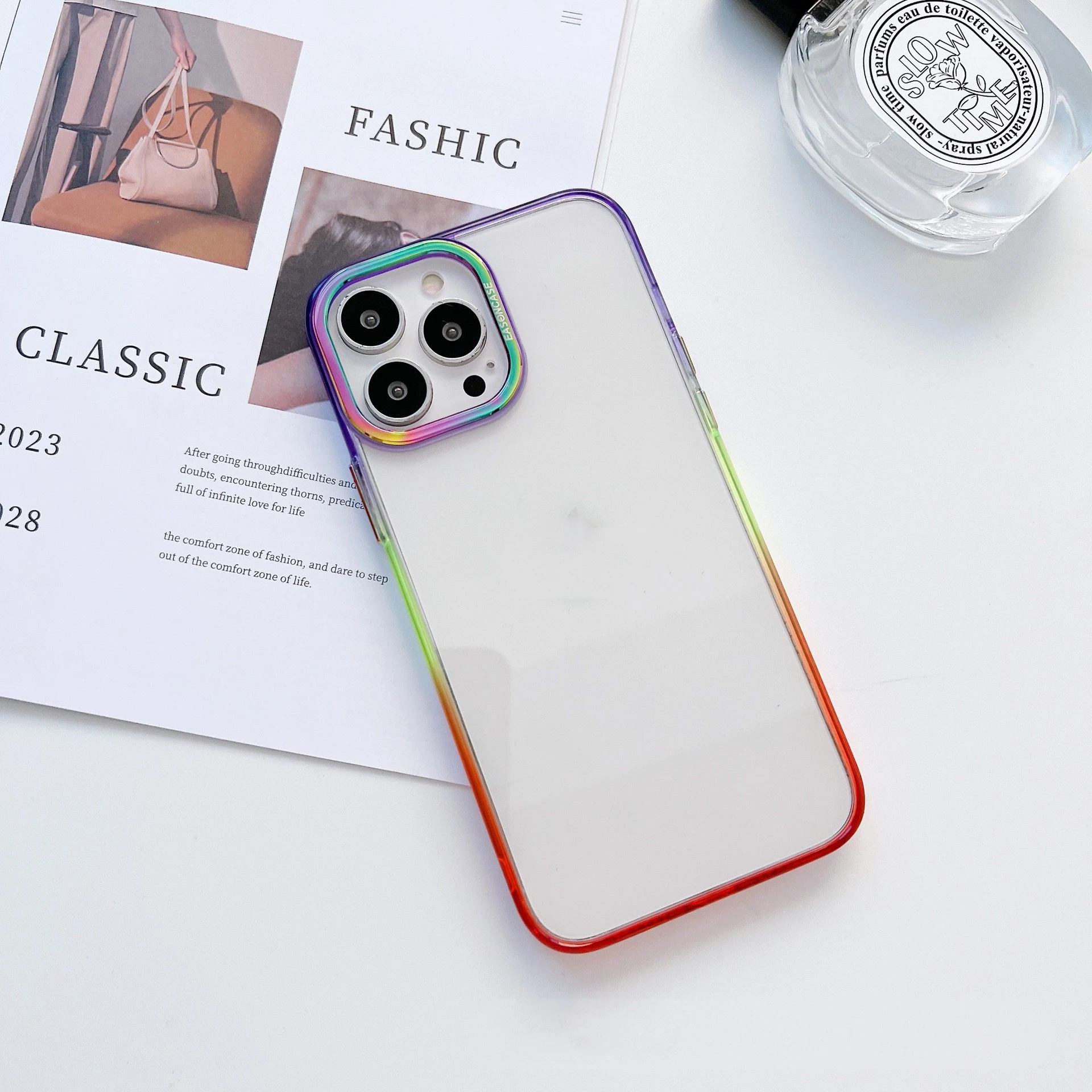 product image - 6