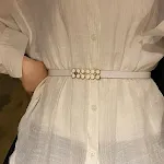 Style9
