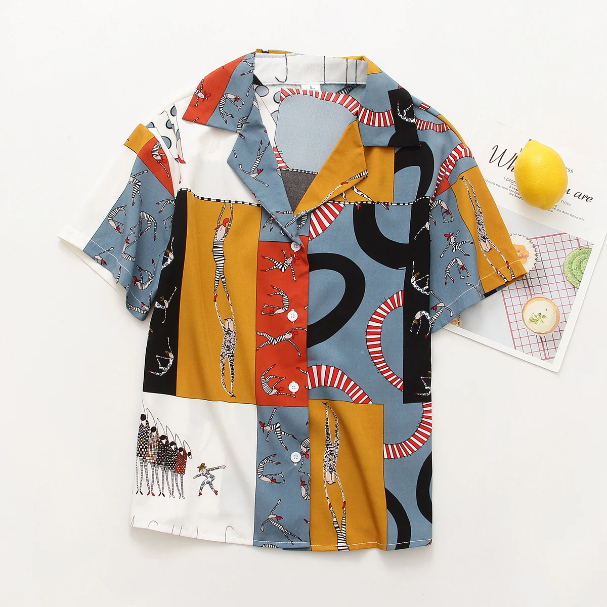 product image - 2