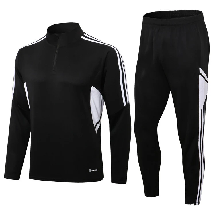 product image - 8