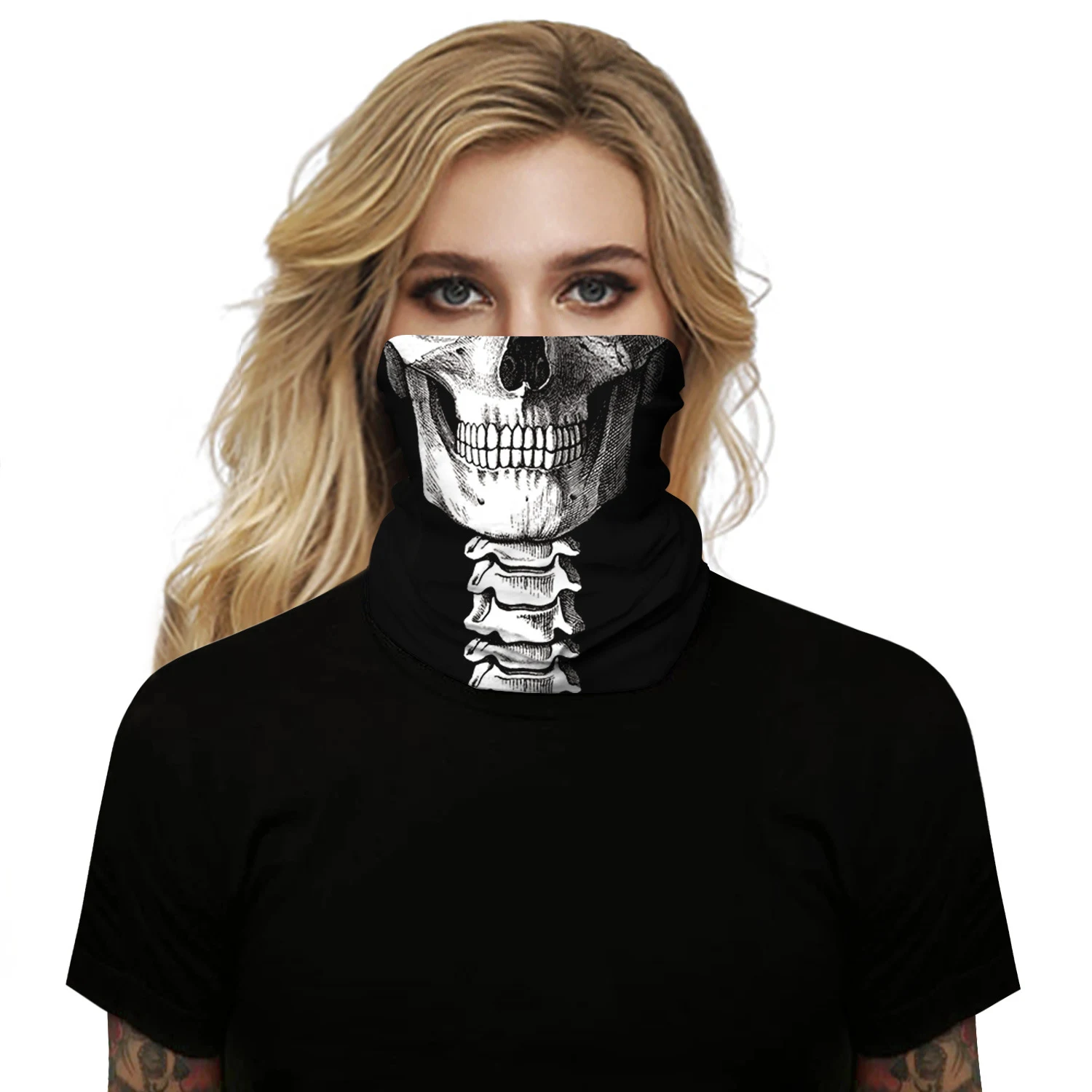 product image - 11