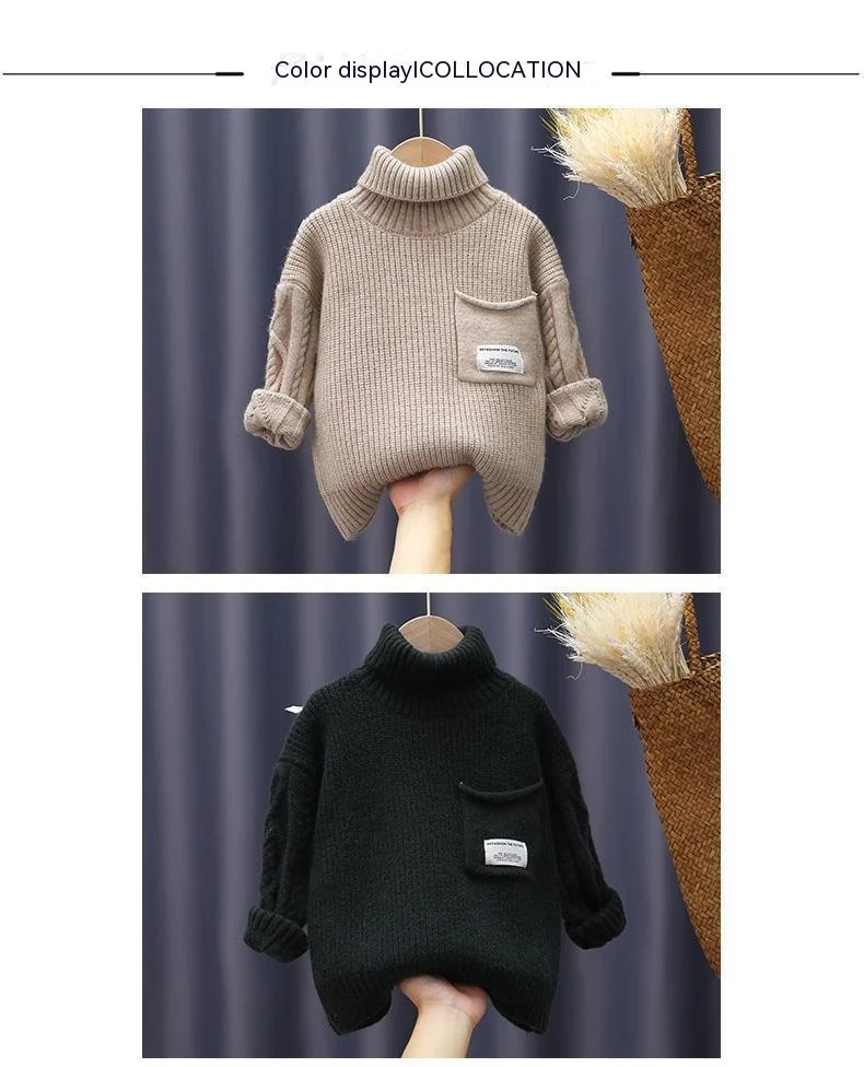 product image - 9
