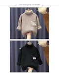 miniatures image - 9