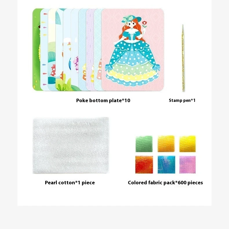 product image - 3
