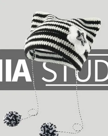 Image product - 1