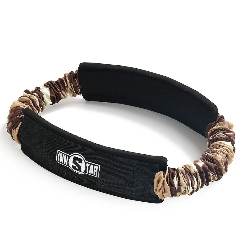 product image - 3