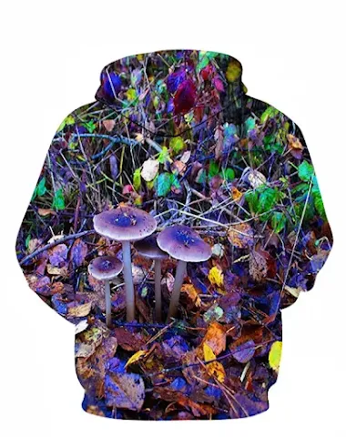 Image product - 0