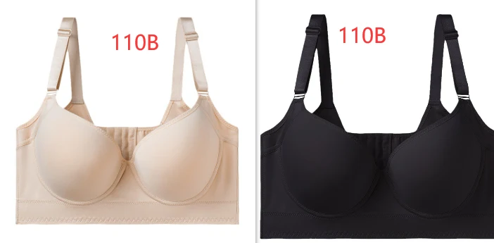 product image - 23