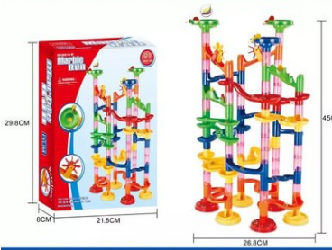 product image - 8
