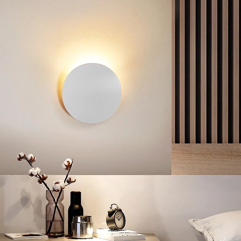 product image - 7