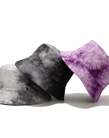 Image product - 0