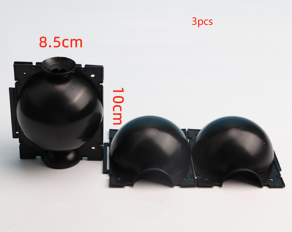 product image - 46