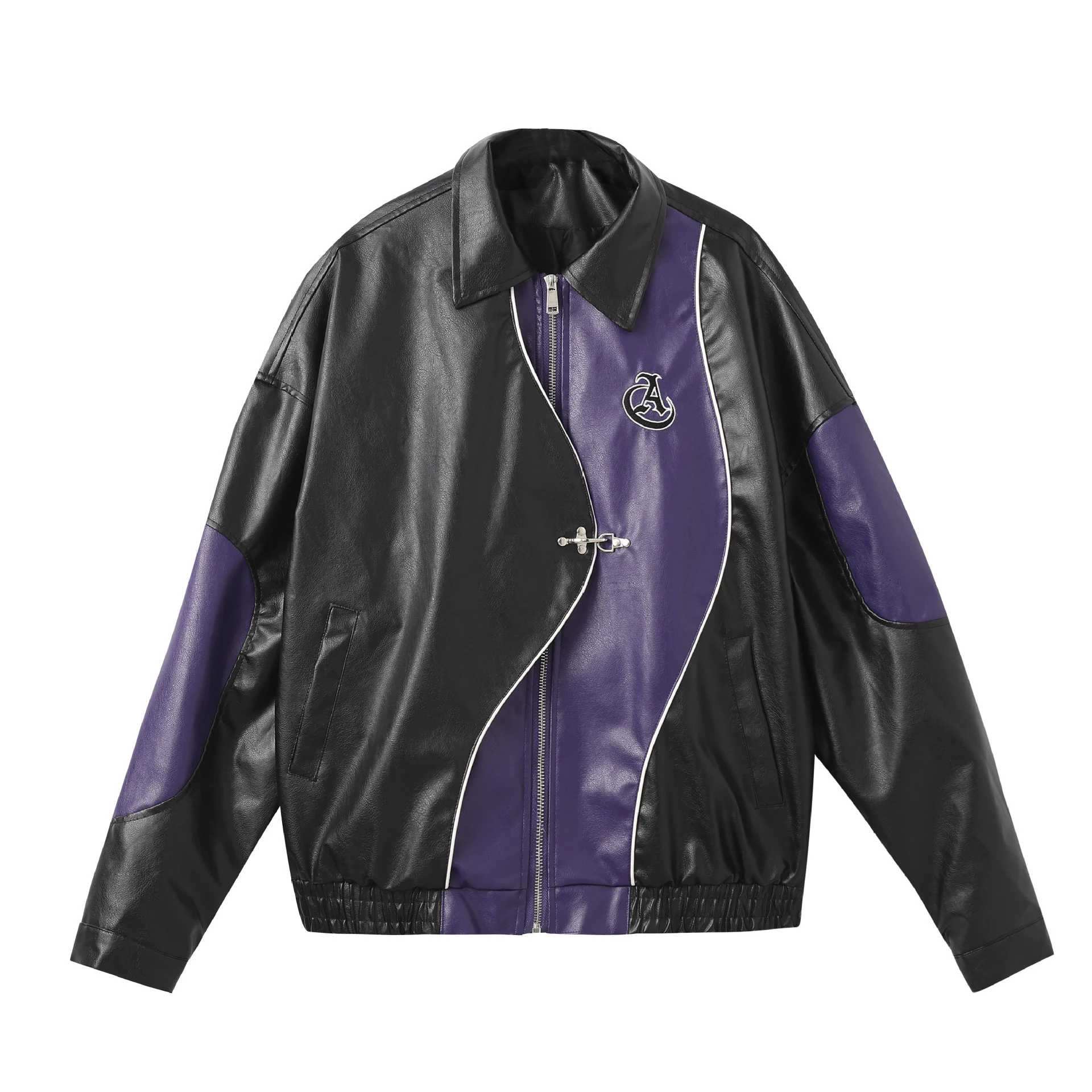 product image - 5