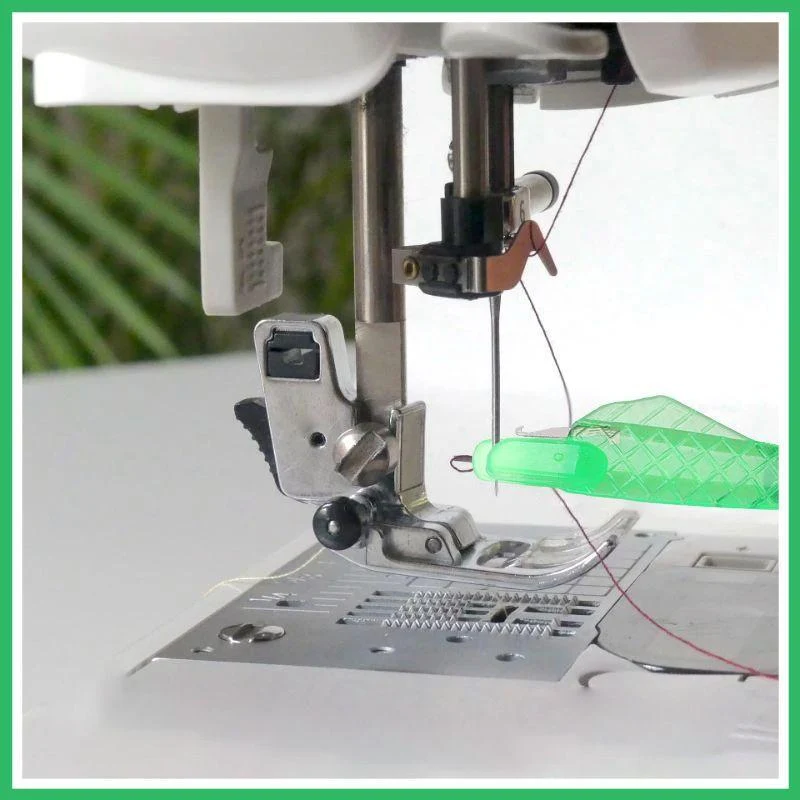 product image - 0
